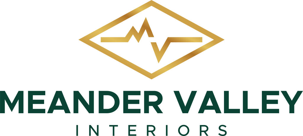 Meander Valley Interiors logo